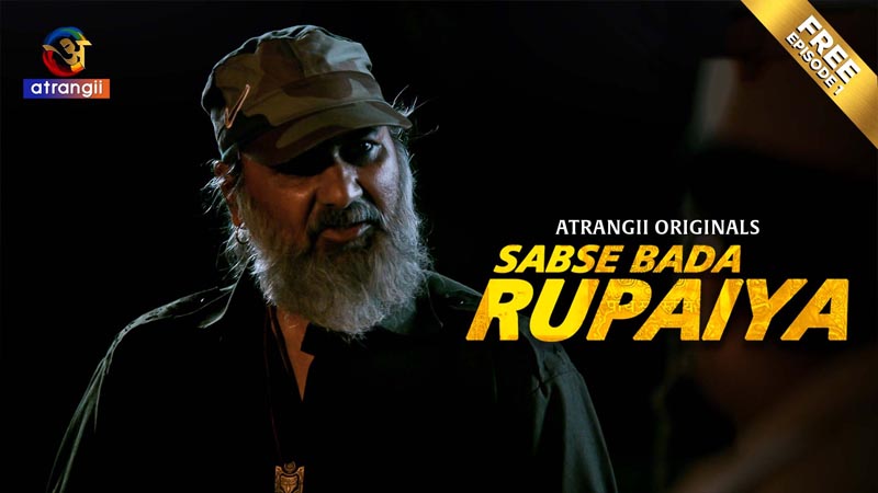 Sabse Bada Rupaiya | Season 01 | Episode 01